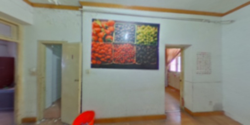 东印宿舍房源 常州东印宿舍在售二手房源_小牛看房