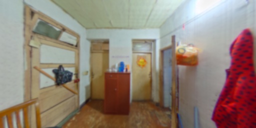 劳动新村北区房源 常州劳动新村北区在售二手房源_小牛看房