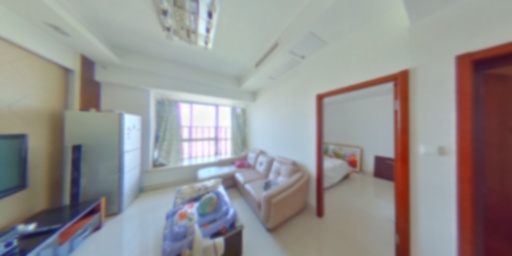 常州蔷薇家园在售二手房源_小牛看房