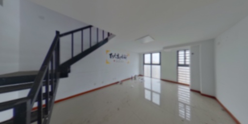 富邦广场房源 常州富邦广场在售二手房源_小牛看房