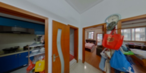 常州清凉新村在售二手房源_小牛看房