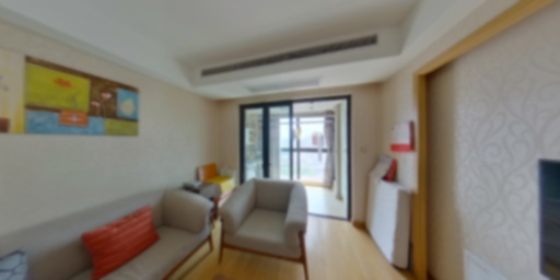 常州新城金郡(天宁)一期在售二手房源_小牛看房