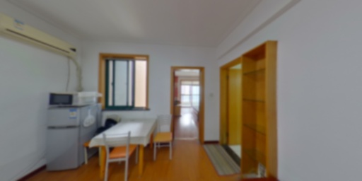 常州人民家园在售二手房源_小牛看房