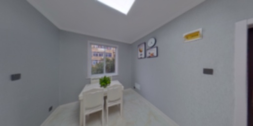 丽华三村房源 常州丽华三村在售二手房源_小牛看房