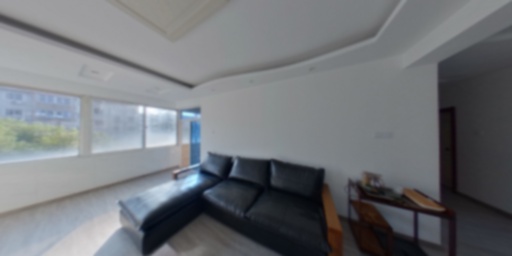 常州中凉花园在售二手房源_小牛看房