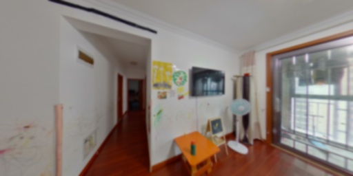 常州中海凤凰熙岸在售二手房源_小牛看房