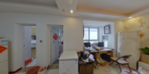 九洲新家园房源 常州九洲新家园在售二手房源_小牛看房