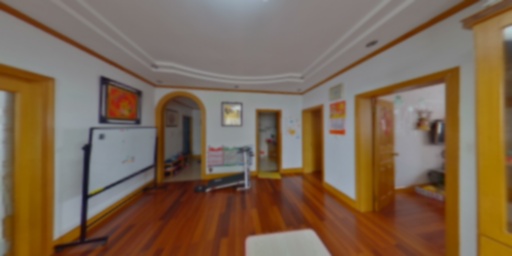 兆丰花苑房源 常州兆丰花苑在售二手房源_小牛看房