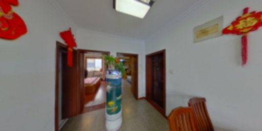 朝阳三村房源 常州朝阳三村在售二手房源_小牛看房