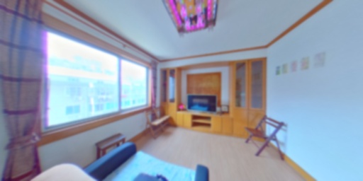 常州浦南南村在售二手房源_小牛看房