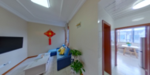 丽华三村南开小区房源 常州丽华三村南开小区在售二手房源_小牛看房