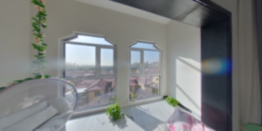 常州常发香堤半岛在售二手房源_小牛看房