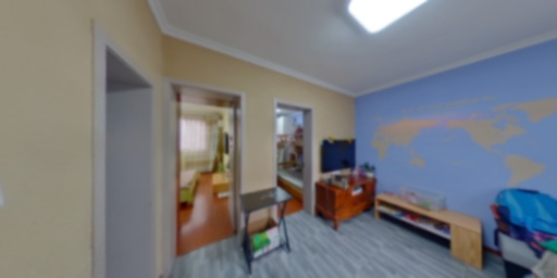 常州劳动新村南区在售二手房源_小牛看房