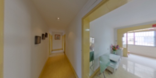 常州浦南广景苑在售二手房源_小牛看房