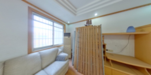 常州锦绣花园在售二手房源_小牛看房