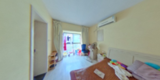 凯旋城西区房源 常州凯旋城西区在售二手房源_小牛看房