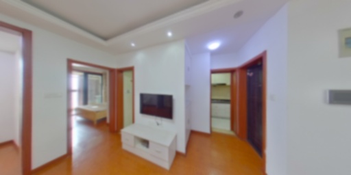 永宁星座公寓房源 常州永宁星座公寓在售二手房源_小牛看房