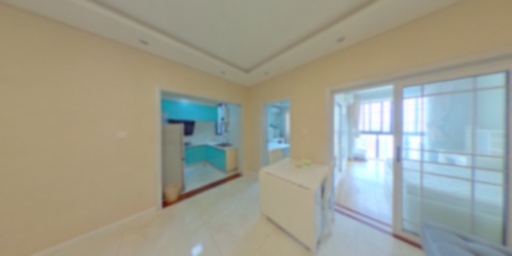 常州怀德名园在售二手房源_小牛看房