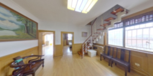 常州翠竹新村北区在售二手房源_小牛看房