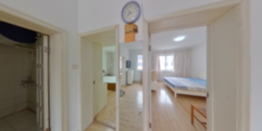 常州河海新村在售二手房源_小牛看房