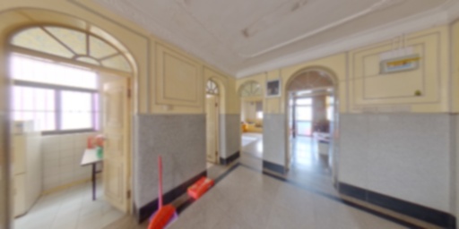 常州故园路宿舍在售二手房源_小牛看房