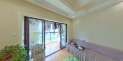 康桥水郡房源 常州康桥水郡在售二手房源_小牛看房