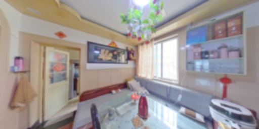 常州故园里在售二手房源_小牛看房