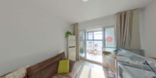 常州龙湖香醍时光在售二手房源_小牛看房