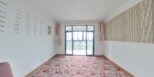 常州绿洲家园在售二手房源_小牛看房