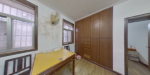 西新桥二村房源 常州西新桥二村在售二手房源_小牛看房