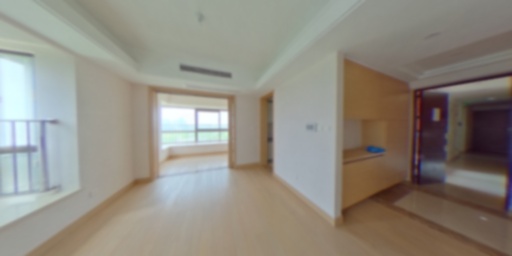 常州龙洲伊都在售二手房源_小牛看房