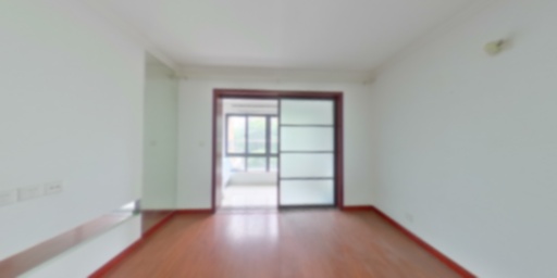 常州中央花园在售二手房源_小牛看房