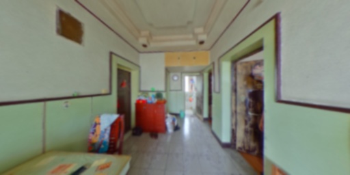 常州翠竹新村南区在售二手房源_小牛看房