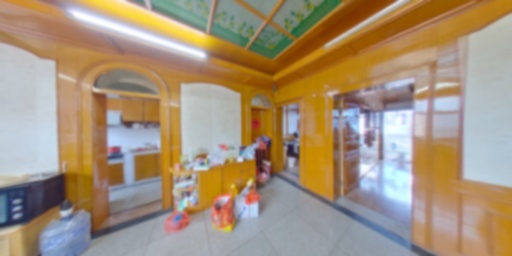 常州故园里在售二手房源_小牛看房