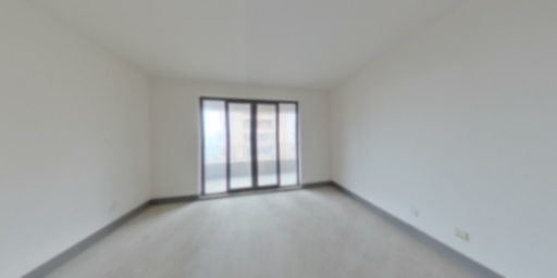 常州世茂香槟湖三期在售二手房源_小牛看房