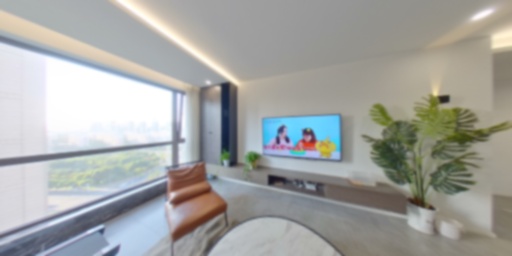 常州龙湖香醍时光在售二手房源_小牛看房