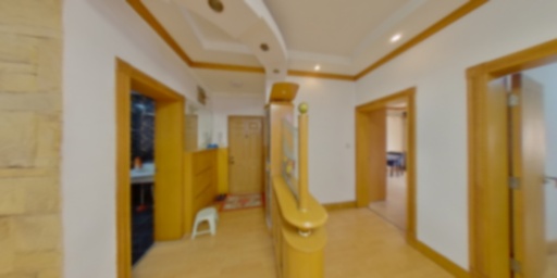 竹林新村房源 常州竹林新村在售二手房源_小牛看房