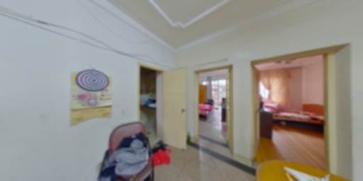 常州红东二村在售二手房源_小牛看房