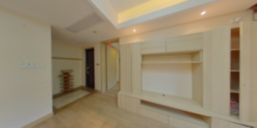 常州龙洲伊都在售二手房源_小牛看房