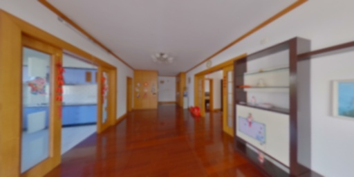 常州永宁花园在售二手房源_小牛看房