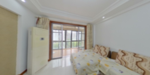 吟枫苑西区房源 常州吟枫苑西区在售二手房源_小牛看房