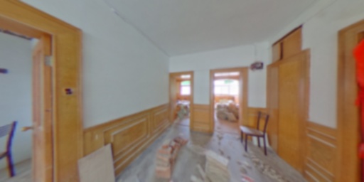 常州邮电宿舍在售二手房源_小牛看房