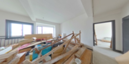 世茂香槟湖二期房源 常州世茂香槟湖二期在售二手房源_小牛看房