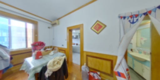 常州北环南村在售二手房源_小牛看房