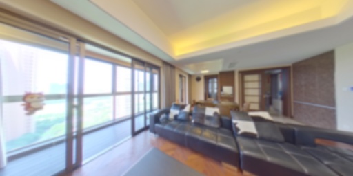 龙洲伊都房源 常州龙洲伊都在售二手房源_小牛看房