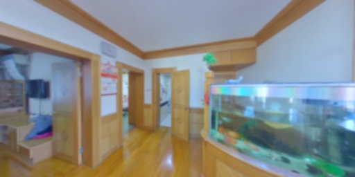 常州北环南村在售二手房源_小牛看房