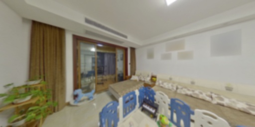 中央花园房源 常州中央花园在售二手房源_小牛看房