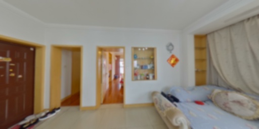 景福苑房源 常州景福苑在售二手房源_小牛看房