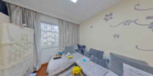 常州永宁花园在售二手房源_小牛看房