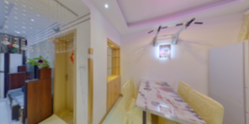 常州永宁雅苑在售二手房源_小牛看房